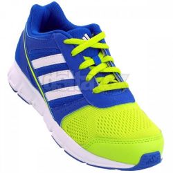 ADIDAS HyperFast K